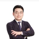 주식회사 반석건설 이미지