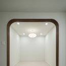 노랑디자인 네이버블로그