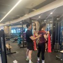 여성전용PT투프로짐 이미지