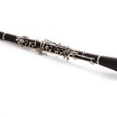 클라리넷 이미지