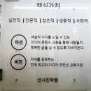 선사진학원