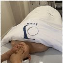 조은에스테틱
