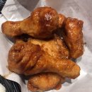 교촌치킨석전회성점