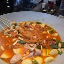 아산좋은12호 | 신대박집 아산점 가평의 명물 닭볶음탕, 아산에 왔다 프리미엄 국내산 12호닭으로 만든 야들야들 닭볶음탕