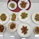 청년중식 이미지