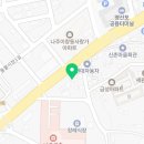 승승네비게이션 이미지