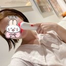 9월일상 , 4년만에 핸드폰도 바꾸고 뉴스도나오고 생각보다 다이나믹했네