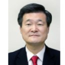 영환기업 이미지