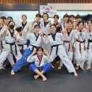 고읍 영웅 태권도장 이미지