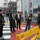 상갈동 행정복지센터 이미지