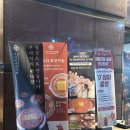 구디 점심 맛집 넉넉한 햄이 가득 초 가성비 부대찌개 대사관 구로디지털본점 방문 후기