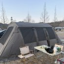 당항포관광지 | 경남 고성[고성 당항포관광지 오토캠핑장] 관광지 아이랑 캠핑 후기