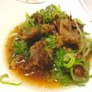 천심식당