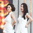 미모드림