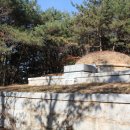 하대동127 이미지