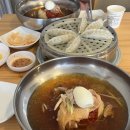 서해송 이미지
