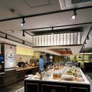 빅스타피자 하남풍산점 | 하남풍산역 맛집 그린플레이트 하남점 후기