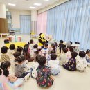 북스타트 책읽어주세요 이미지