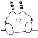 락휴노래타운남포 이미지