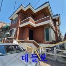 마이네건축사사무소