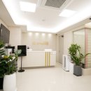 브이유의원 | 나성동레이저제모 다양한 기기 찾는 다면 브이유의원!