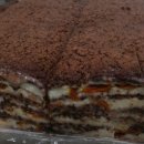 최강공인중개사사무소 이미지