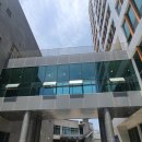 충무공동36 이미지