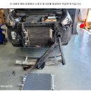올바른공임