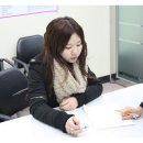 디에스(DS)무역 이미지