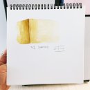 어반드로잉: 누구나 쉽게 풍경 그리기 이미지