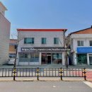 사구팔구부동산공인중개사사무소 | [247] 1억대로 건물주 됩시다~ / 충청북도 제천시 서부동 상가주택 매매