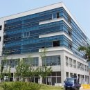 이시아약국 이미지