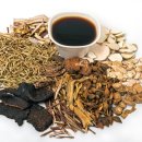 장생한의원 이미지