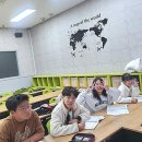 아르케학원 - 서구 청마로 171 | 아르케학원