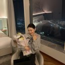 헤어깜냥 | [결혼식준비1탄]차근차근 준비 ing.