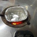 장흥참숯가마 이미지