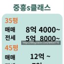 항동체육공원