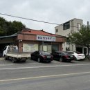 용담명가국수