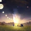 연천 세계캠핑체험존 이미지