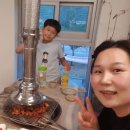 퇴골오리정육식당 이미지