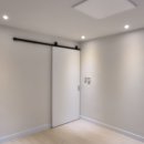 한주1차 이미지