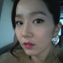 이진 이미지