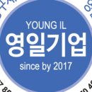 만물쇼핑 이미지