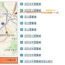 이외과의원 이미지