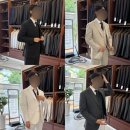 제노 | 대구 맞춤정장 가성비 웨딩패키지 제노마 견적 및 상담후기