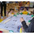 추곡초병설유치원 이미지