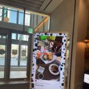 멍필드 | 스타필드 수원 달마시안 애견동반 멍파스타 후기