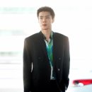 세훈 카카오 검색결과