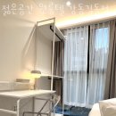 젊은공간원룸텔강동 이미지