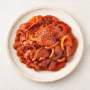 농업회사법인 꿀맛나는 주식회사